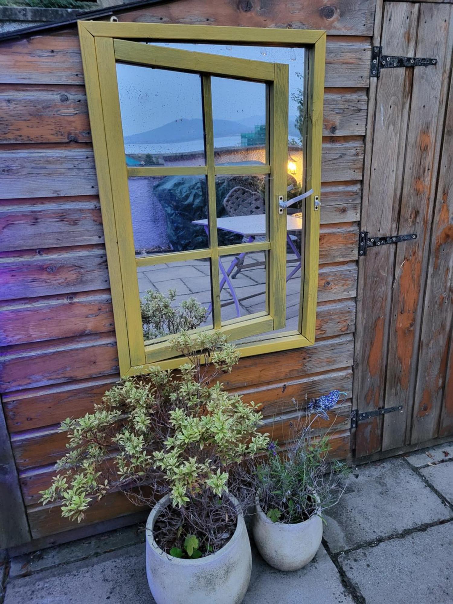 Carlingford Mountain And Sea Views Apartment Exterior photo